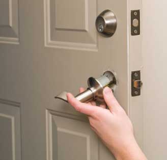 Safe Key Store Lutz, FL 813-261-4760 Safe Key Store Lutz, FL 813-261-4760