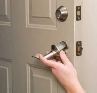 Safe Key Store Lutz, FL 813-261-4760 - 1-Locksmith-Services