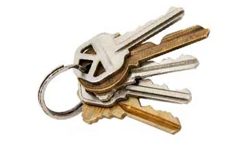 Safe Key Store Lutz, FL 813-261-4760 - 10-Copy-Key