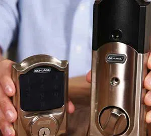 Safe Key Store Lutz, FL 813-261-4760 - 11-Lock-And-Locksmith