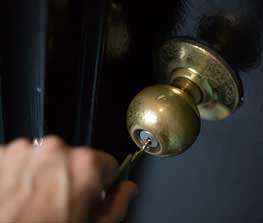 Safe Key Store Lutz, FL 813-261-4760 Safe Key Store Lutz, FL 813-261-4760