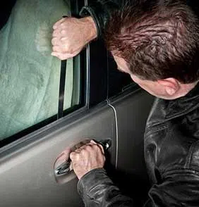 Safe Key Store Lutz, FL 813-261-4760 Safe Key Store Lutz, FL 813-261-4760 - 15-Emergency-Lockout