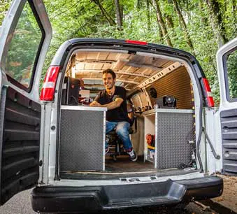 Safe Key Store Lutz, FL 813-261-4760 Safe Key Store Lutz, FL 813-261-4760 - 16-Mobile-Locksmith-Service