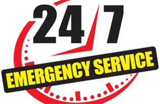 Safe Key Store Lutz, FL 813-261-4760 Safe Key Store Lutz, FL 813-261-4760