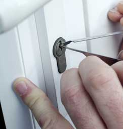 Safe Key Store Lutz, FL 813-261-4760 Safe Key Store Lutz, FL 813-261-4760