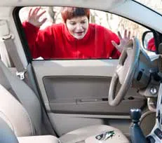 Safe Key Store Lutz, FL 813-261-4760 - 19-Locked-keys-In-car