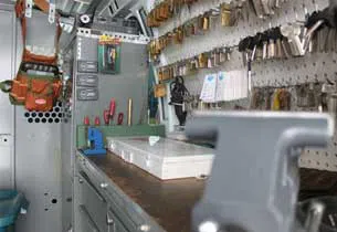 Safe Key Store Lutz, FL 813-261-4760 - 2-Mobile-Locksmith