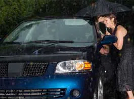 Safe Key Store Lutz, FL 813-261-4760 - 20-Car-Lockouts