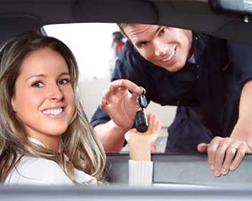 Safe Key Store Lutz, FL 813-261-4760 Safe Key Store Lutz, FL 813-261-4760