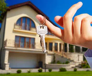 Safe Key Store Lutz, FL 813-261-4760 - 3-Residential-Locksmith