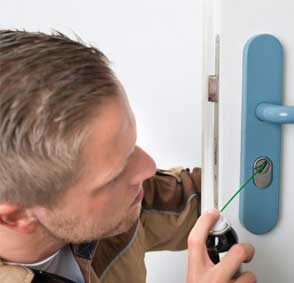 Safe Key Store Lutz, FL 813-261-4760 Safe Key Store Lutz, FL 813-261-4760