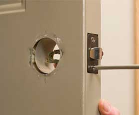 Safe Key Store Lutz, FL 813-261-4760 Safe Key Store Lutz, FL 813-261-4760