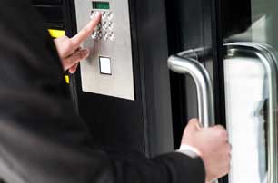 Safe Key Store Lutz, FL 813-261-4760 Safe Key Store Lutz, FL 813-261-4760