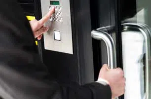 Safe Key Store Lutz, FL 813-261-4760 - 8-Commercial-Locksmith