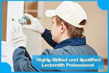 Safe Key Store Lutz, FL 813-261-4760 - abt-cont-68-31mod