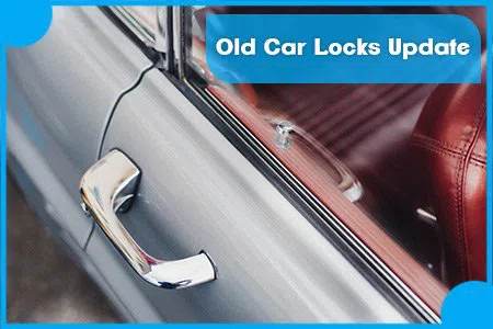 Safe Key Store Lutz, FL 813-261-4760 - aut-cont-68-31mod