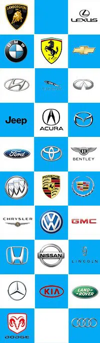 Safe Key Store Lutz, FL 813-261-4760 - automotive-brands