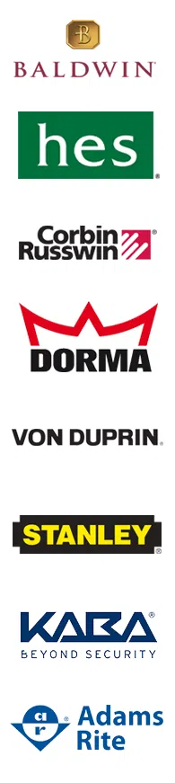 Safe Key Store Lutz, FL 813-261-4760 - brand-new-trans-set