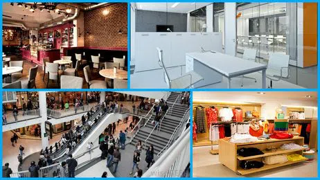 Safe Key Store Lutz, FL 813-261-4760 - comm-cont-68-31mod-001