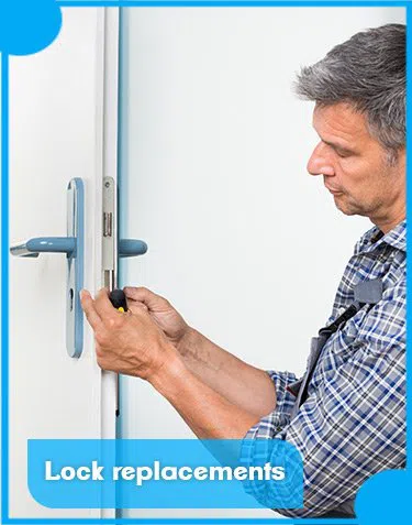 Safe Key Store Lutz, FL 813-261-4760 - comm-cont-68-31mod-002