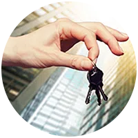 Safe Key Store Lutz, FL 813-261-4760 Safe Key Store Lutz, FL 813-261-4760 - comm-sid-68-31mod