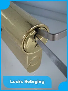 Safe Key Store Lutz, FL 813-261-4760 - emer-cont-68-31mod