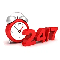 Safe Key Store Lutz, FL 813-261-4760 - emer-sid-68-31mod