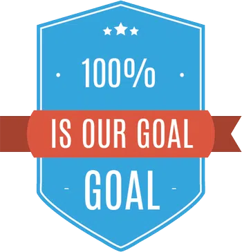 Safe Key Store Lutz, FL 813-261-4760 - goal-68-31mod