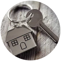 Safe Key Store Lutz, FL 813-261-4760