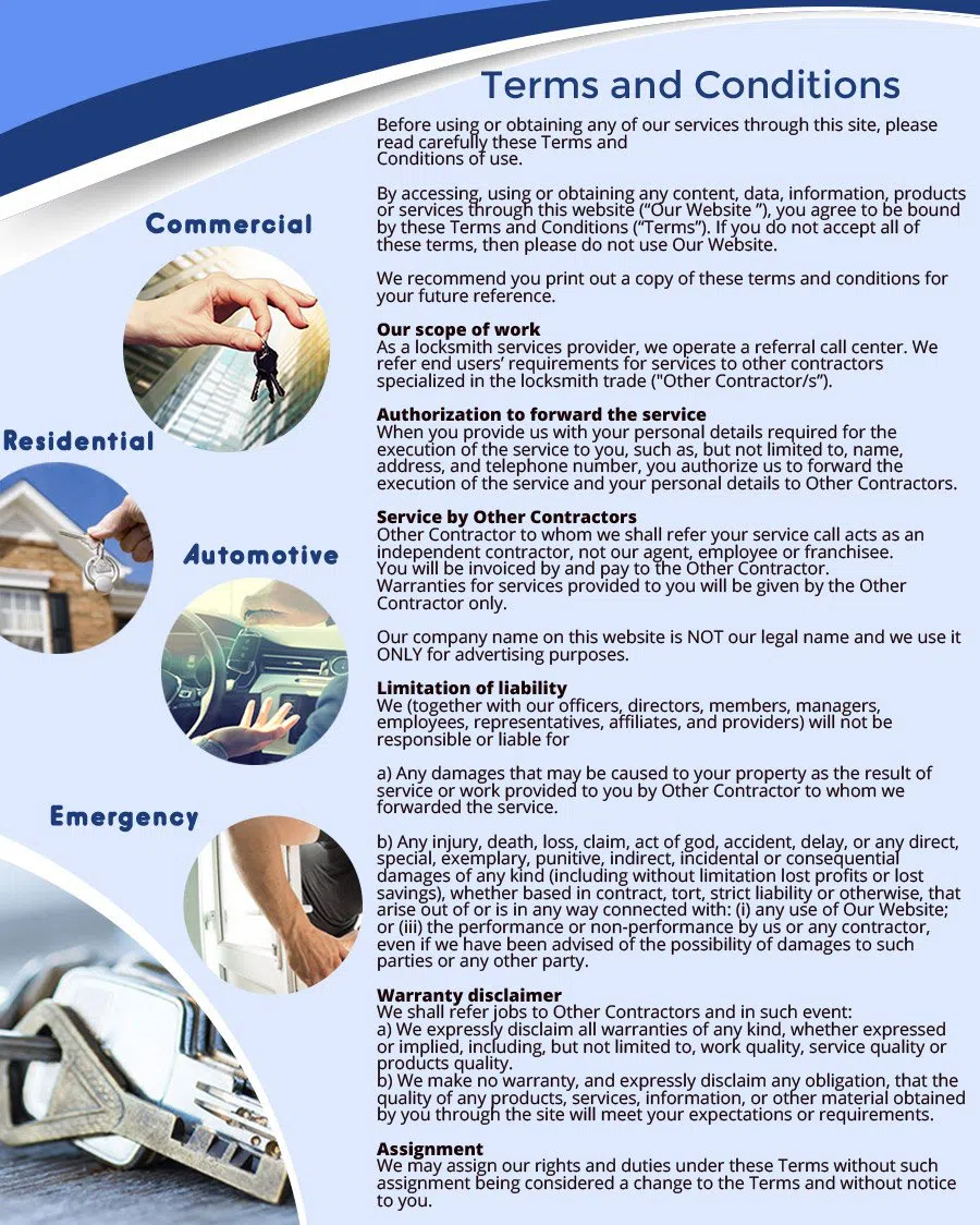 Safe Key Store Lutz, FL 813-261-4760