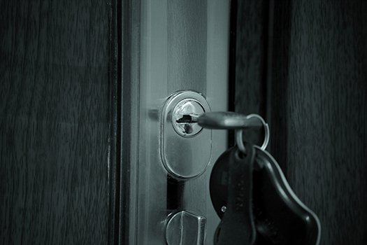 Safe Key Store Lutz, FL 813-261-4760 Safe Key Store Lutz, FL 813-261-4760
